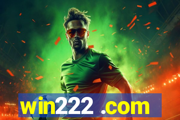 win222 .com